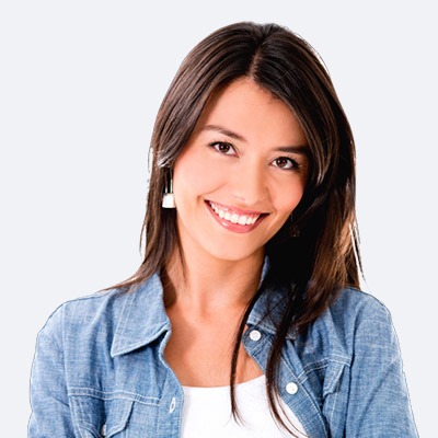 پریا آقاجانی