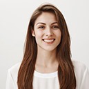 بهاره دوستی