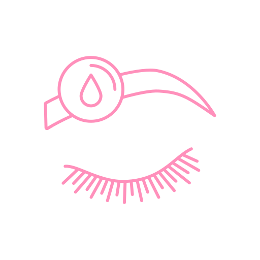 نانو بیلد ابرو